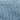 Powder Blue
